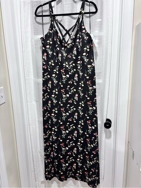 nine britton | Dresses | Nine Britton Willow Brushed Knit Maxi Dress | Poshmark nine britton | Dresses | Nine Britton Willow Brushed Knit Maxi Dress | Poshmark